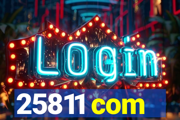 25811 com